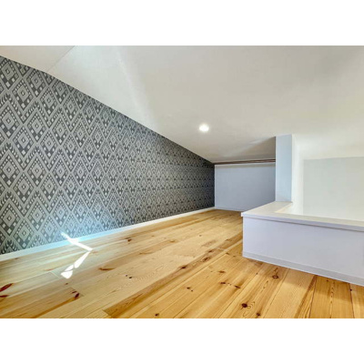 【その他】 | ☆ロフト4.1帖