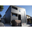 プロシード１０５５館の画像