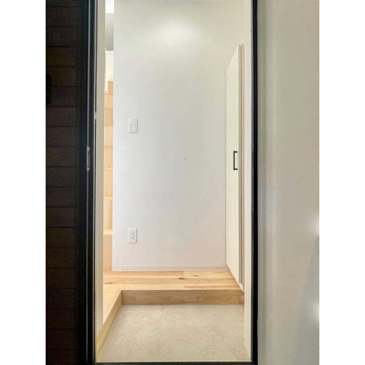 【玄関】 | ☆玄関