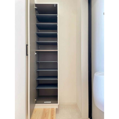 【収納】 | ☆シューズボックス