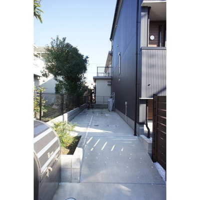 【エントランス】 | ☆エントランス