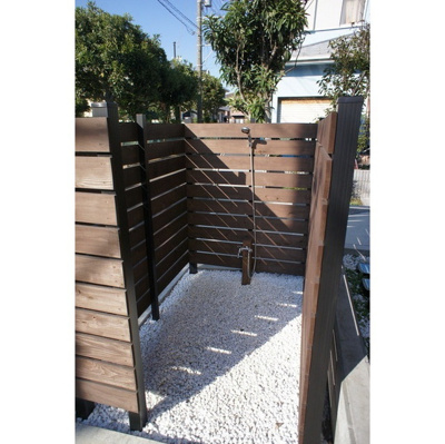 【その他】 | ☆共用シャワー