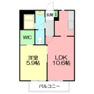 Ｂｅｌｌｅ　Ｆｌｅｕｖｅの画像