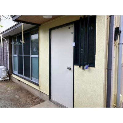【玄関】 | 玄関