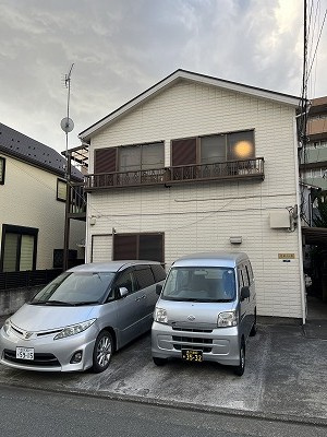それいゆ