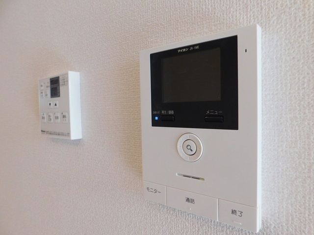 ソレイユのその他