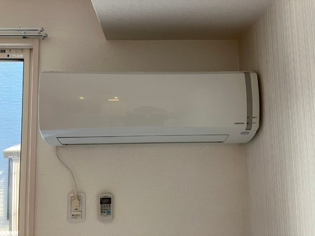 ソレイユのその他