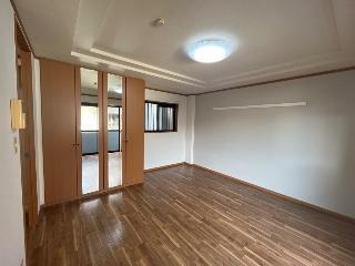 プロニティ野口のその他|室内（イメージ）