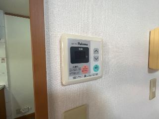 プロニティ野口のその他|（イメージ）