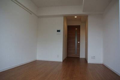 【内装】 | パティーナ武蔵関