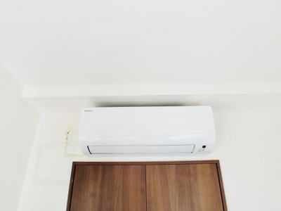 【設備】 | コンポジット門前仲町サウス