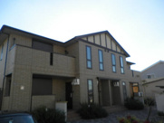 グランドデルニエの画像