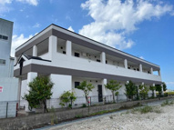 ムリノ　ア　ヴェントの画像