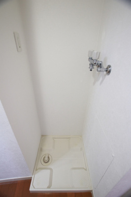 【その他】フラットディスカバリー