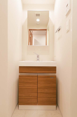 【内装】 | MIND両国