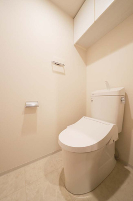 【内装】 | MIND両国