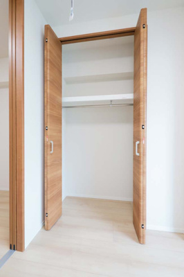 【内装】 | MIND両国