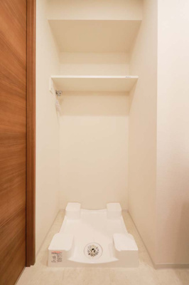 【内装】 | MIND両国