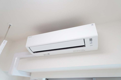 【内装】 | MIND両国