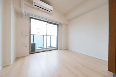 【内装】 | MIND両国