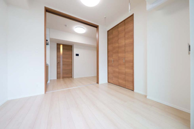 【内装】 | MIND両国