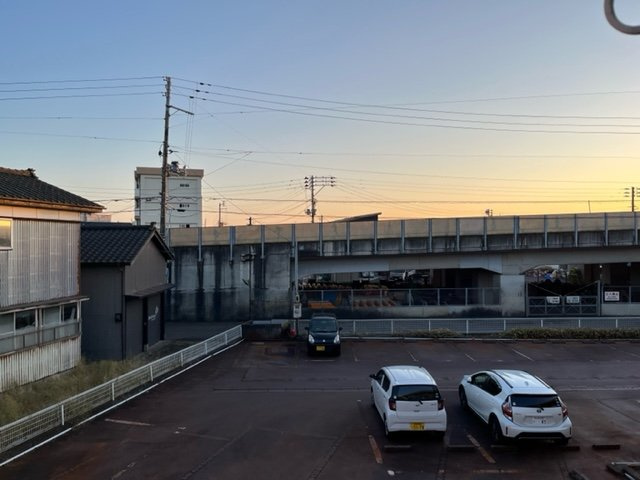 レオパレスＳＡＫＵＲＡのその他