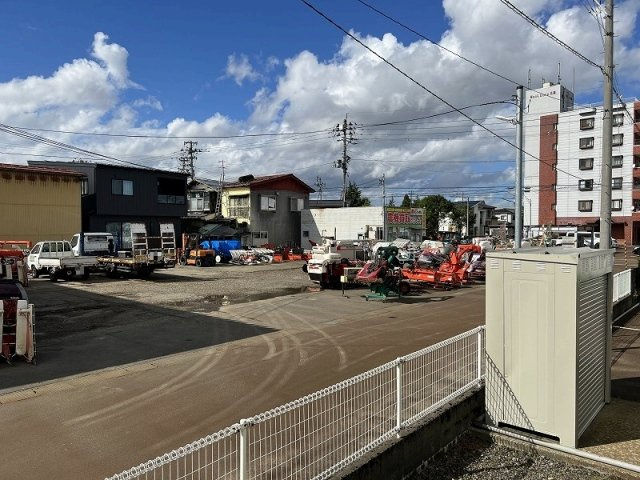 レオパレスＭ・Ｓ・Ｔのその他