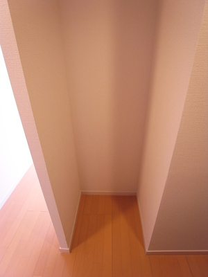 【その他】 | リブリ・T&S | 冷蔵庫置き場