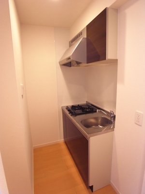 【キッチン】 | リブリ・T&S