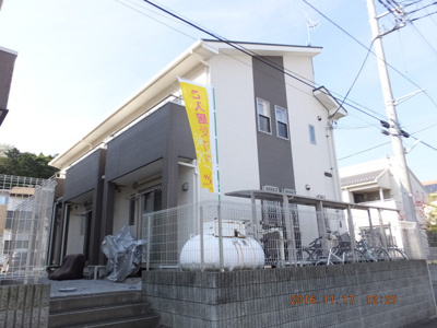 ※別室参考写真