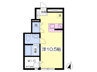 シェール湘南Ⅱ