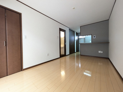 ※別室参考写真