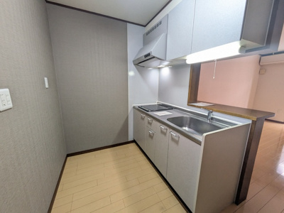 ※別室参考写真