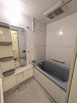 ※別室参考写真