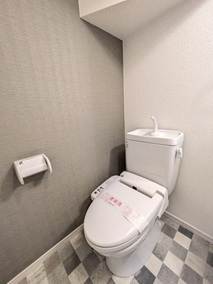 ※別室参考写真