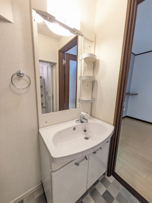 ※別室参考写真