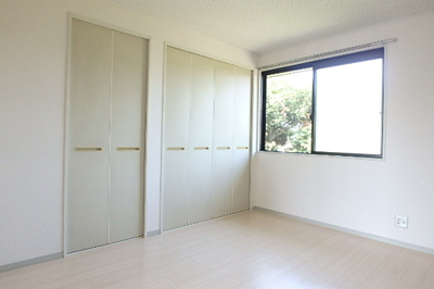 収納もあります！