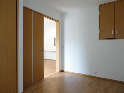 【居間・リビング】 | パラディ成城