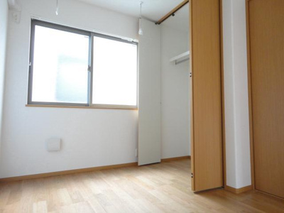 【居間・リビング】 | パラディ成城