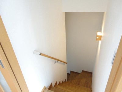 【その他】 | パラディ成城