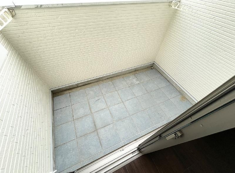 Ｖｅｇａ新富のその他