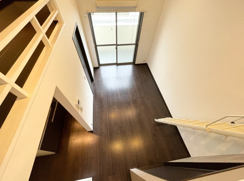 Ｖｅｇａ新富の設備