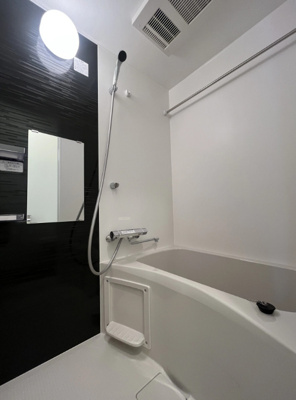 【浴室】 | trias220