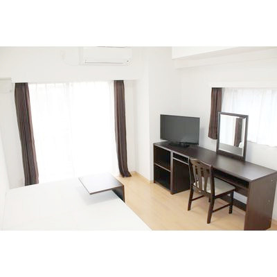 【内装】 | ジェノヴィア石神井台グリーンヴェール