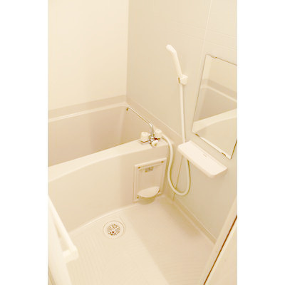 【内装】 | ジェノヴィア石神井台グリーンヴェール