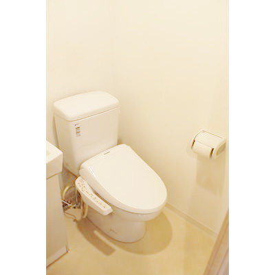 【内装】 | ジェノヴィア石神井台グリーンヴェール