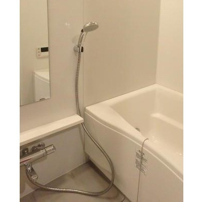 【内装】 | ZOOM上板橋