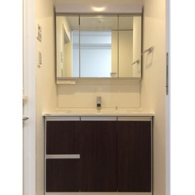 【内装】 | ZOOM上板橋