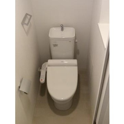 【内装】 | ZOOM上板橋