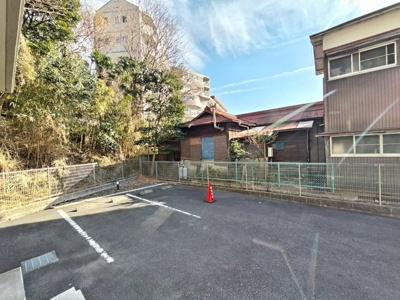 景色